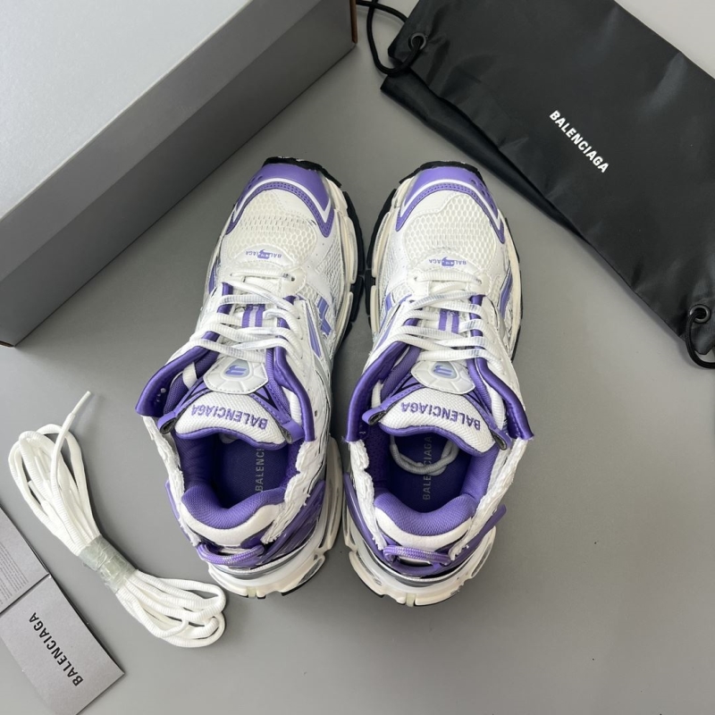 Balenciaga Sneakers